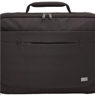 Case Logic ADVB-116 Advantage  15.6" Laptop Briefcase (3203990)