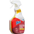 CloroxPro Tilex Disinfecting Instant Mold and Mildew Remover Spray, 32 oz. (35600)