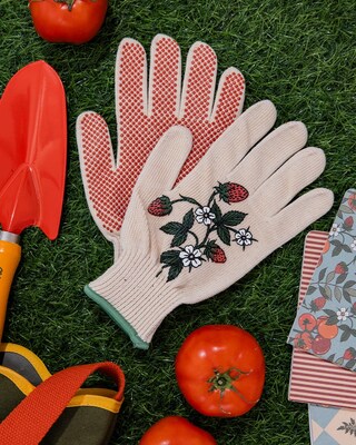 Ban.do Gardening Gloves