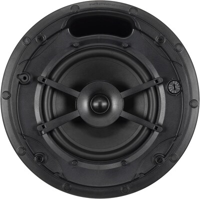 JBL Control 400 C416C/T Ceiling Loudspeaker, 75 Watt