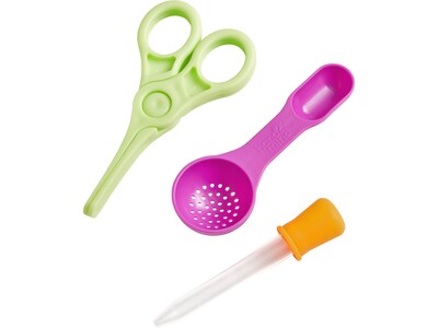 hand2mind Create Your Play Sensory Tray (95376)