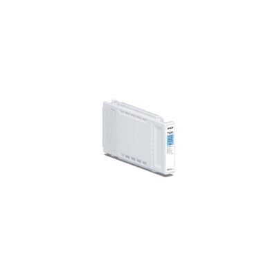 Epson UltraChrome PRO10 Light Cyan Standard Yield Ink Cartridge (T56X520)