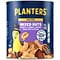 Planters Mixed Nuts, Variety, 15 Oz. (001670)