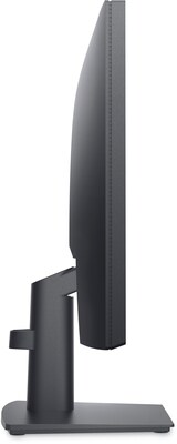 Dell 22 Series 21.5" FHD 75Hz Monitor, Black (DELL-E2225H)