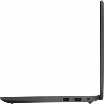 Lenovo 100e Gen 4 11.6" Chromebook, MediaTek Kompanio 520, 4GB RAM,  32GB eMMC, ChromeOS (82W0001EUS)