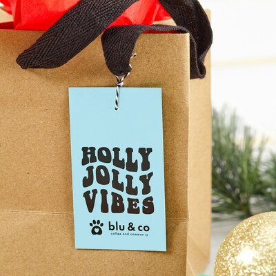 Astrobrights 65 lb. Cardstock Paper, 8.5" x 11", Whimsical Winter Assortment, 150 Sheets (91824)