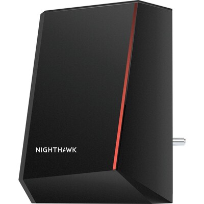 Netgear Nighthawk DOCSIS 3.1 Cable Modem, 2Gbps (CM2500-100NAS)