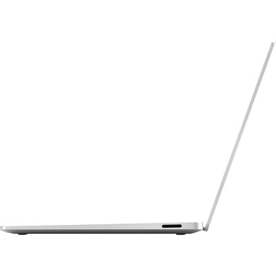 Microsoft Surface 13.8" LED Touchscreen Laptop, Copilot+ PC, Intel Core Ultra 5, 2.2 GHz, 32 GB RAM, 512 GB SSD, Windows 11 Pro