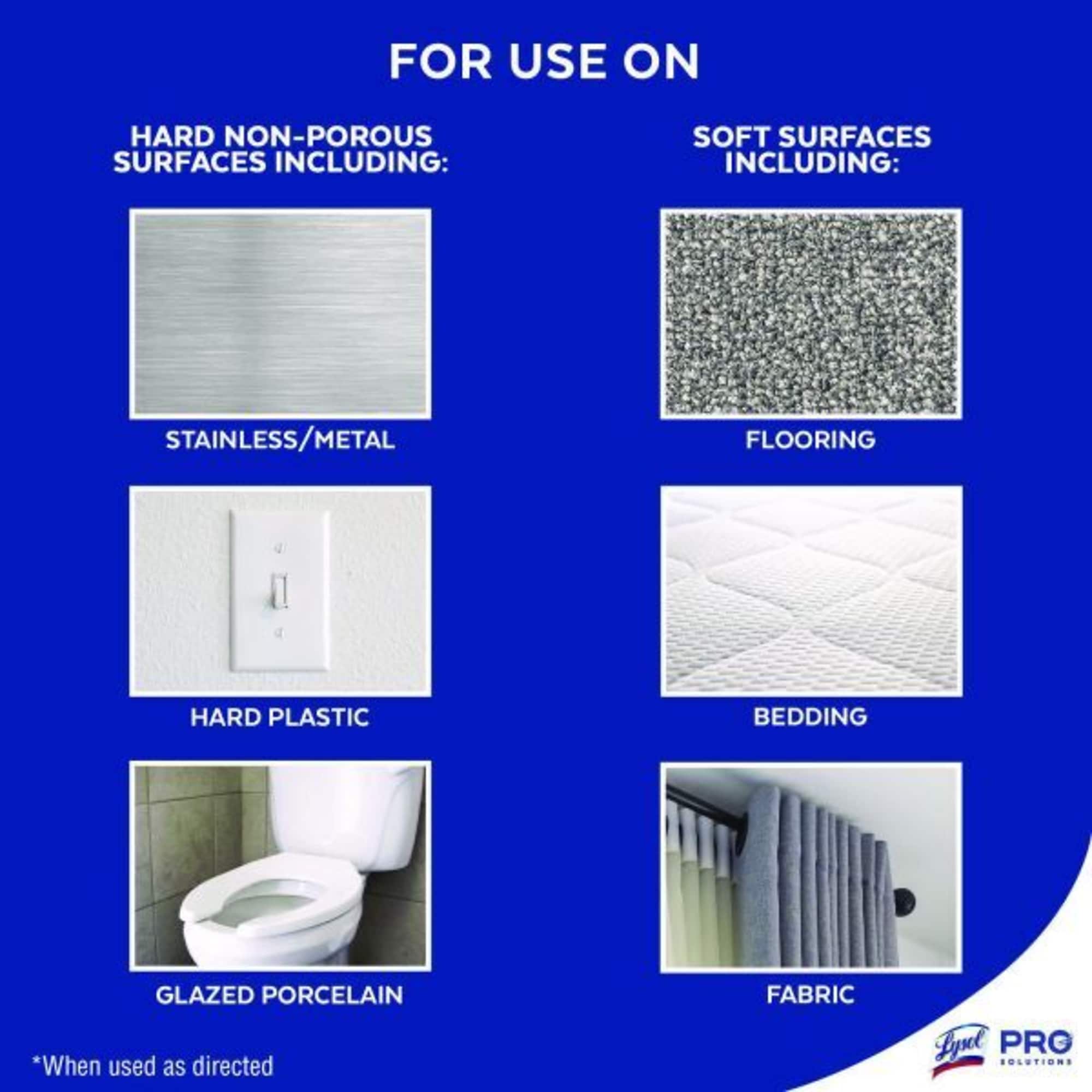 Imagen de producto 2