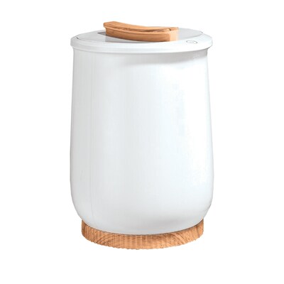 Pursonic Towel Warmer