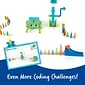 Learning Resources Botely The Coding Robot Accessory Set (LER2937)