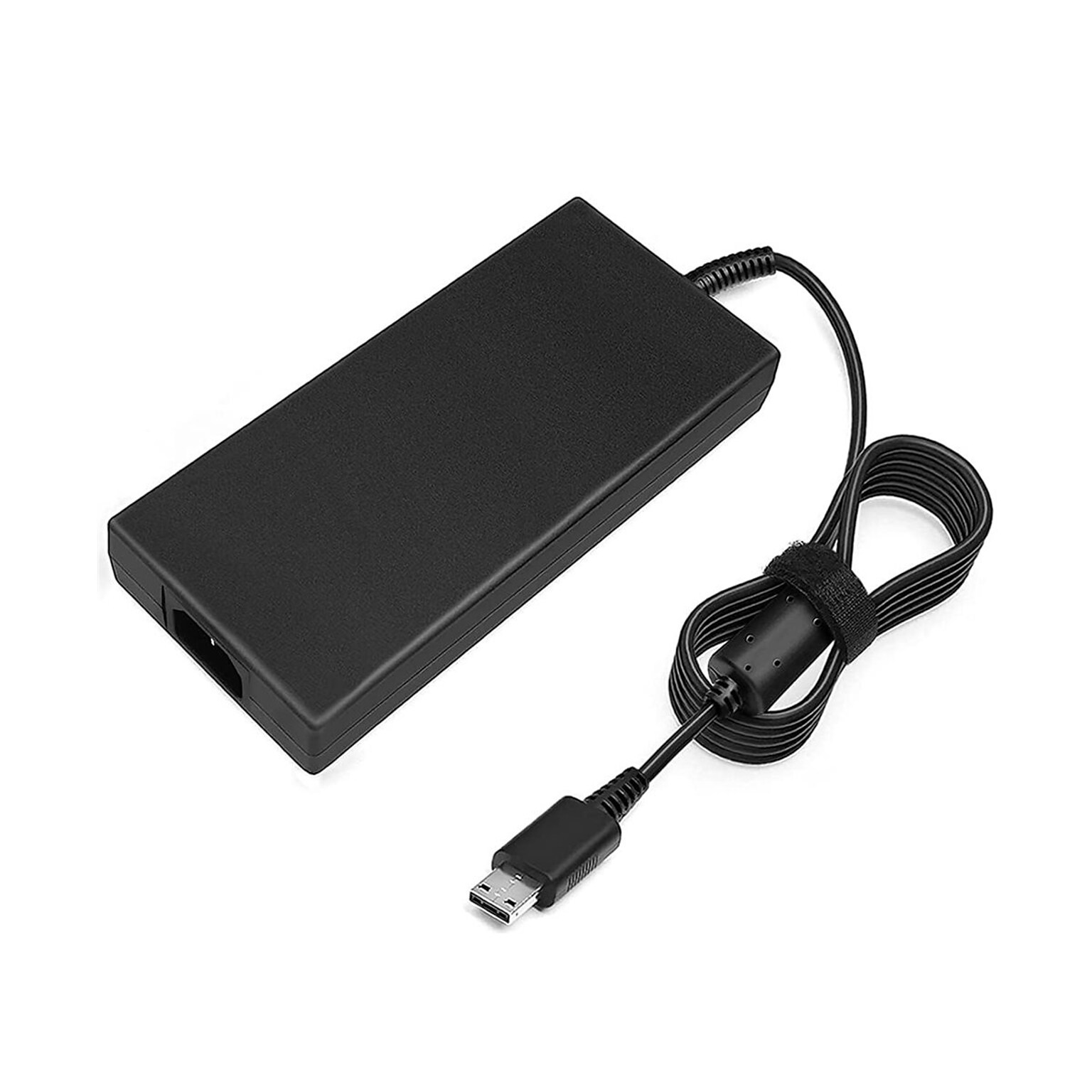 BTI 240W AC Adapter for MSI Laptop, Black (15431P 101 BTI)