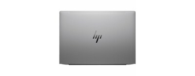 HP ZBook Power G11 A 16" Laptop, AMD Ryzen 7 8845HS, 32 GB RAM, 1 TB SSD, Windows 11 Pro