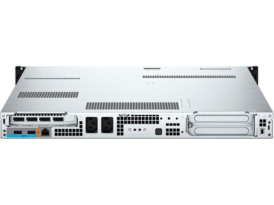 HP Z4 Rack G5 Workstation, Intel Xeon W3-2423, 16GB Memory, 512GB SSD (8Z236UT#ABA)