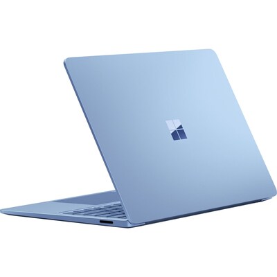 Microsoft Surface 7 13.8" Laptop, Copilot+ PC, Snapdragon X Elite X1E-78-100, 16 GB RAM, 1 TB SSD, Win 11 Home (ZXX-00062)