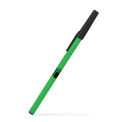 Custom Brittany Stick Pen