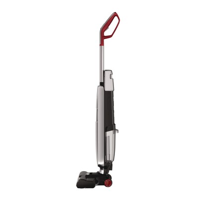 Honeywell Ultamax Elite FC15 Floor Vacuum, Graphite (HWLHFC15UMEGE01)