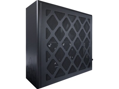 Intel NUC 13 Extreme Kit NUC13RNGi7 Gaming Desktop Computer, Intel Core i7-13700K (RNUC13RNGI70001)