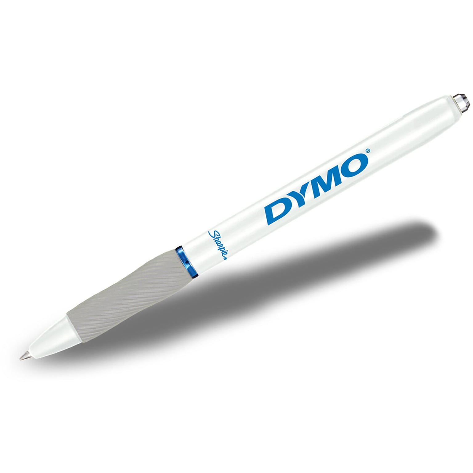 Custom Sharpie S-Gel Pen