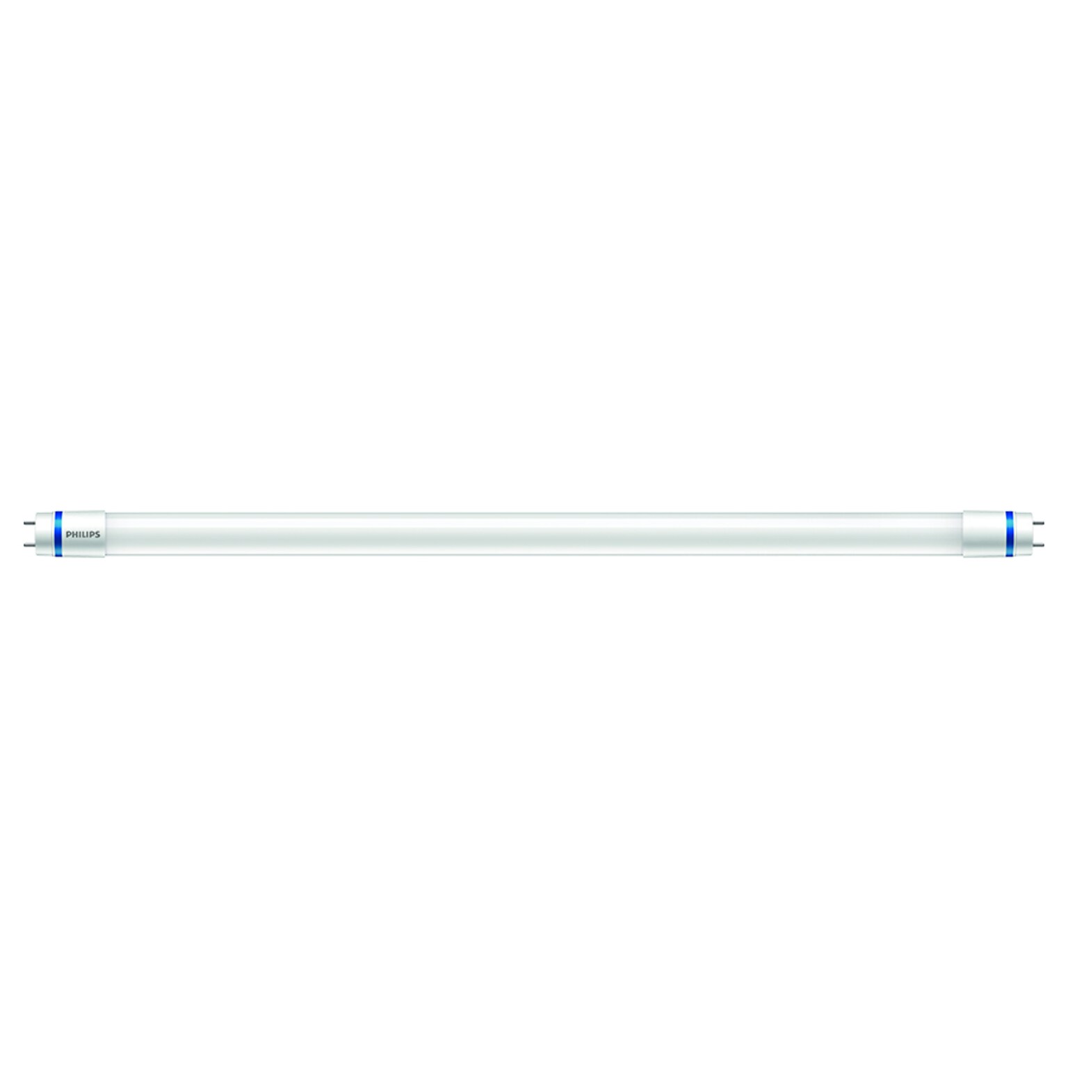 Philips Masterclass 7 Watts Warm White LED Commercial Bulb, 10/Carton (541813)