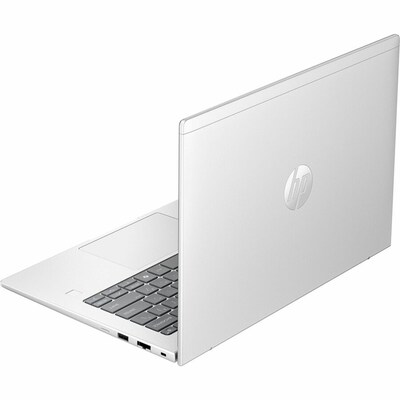 HP ProBook 4 G1i 14" LCD Touchscreen Laptop, Copilot+ PC, Intel Core Ultra 7, 16GB RAM, 512GB SSD, Windows 11 Pro