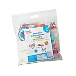 hand2mind Extended Manipulatives at Home Kit (94464)