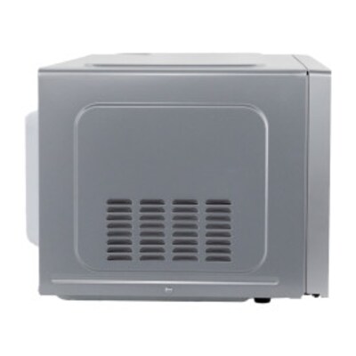 Avanti 1.1 Cu. Ft. Countertop Microwave, 1000W (MT116V4M)