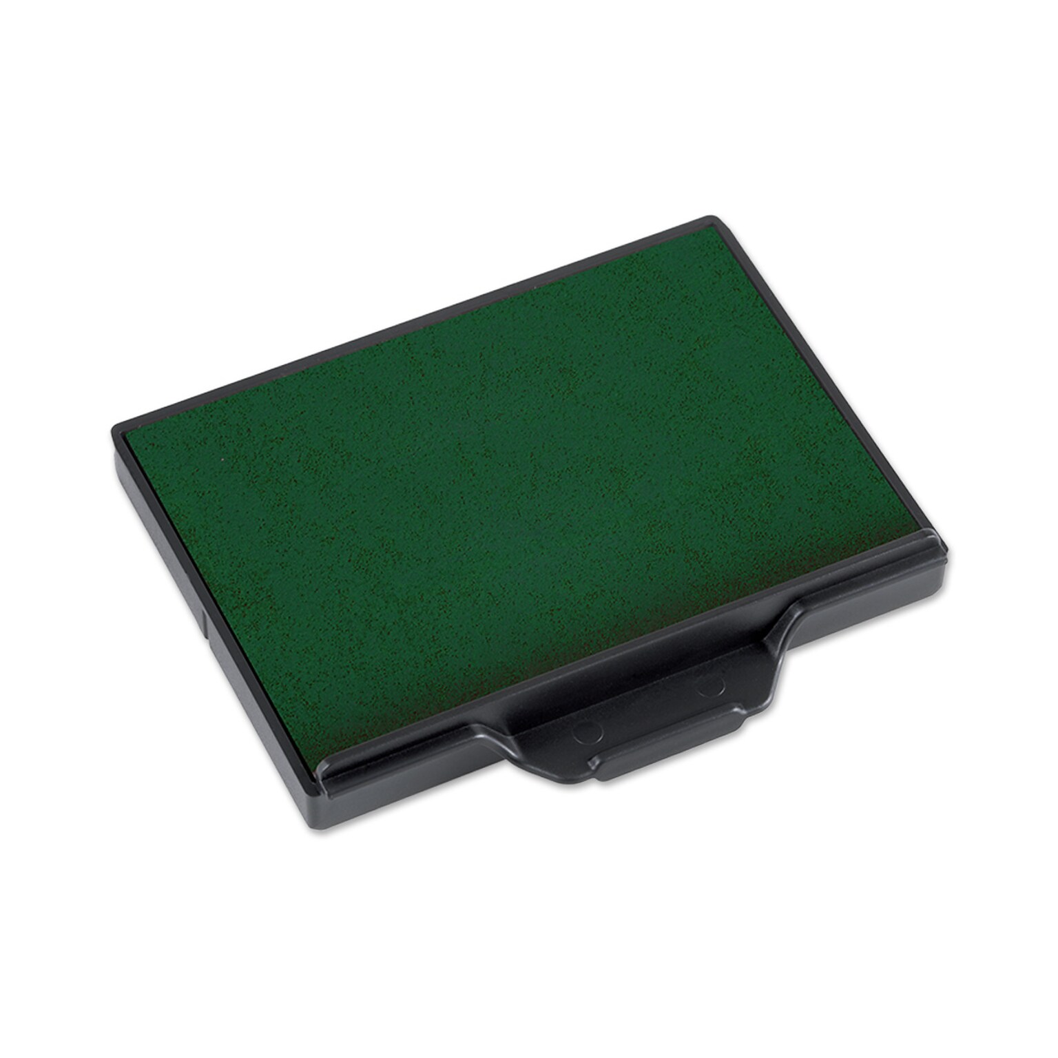 2000 Plus® Pro Replacement Pad 2860D, Green