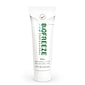 BIOFREEZE® Professional 4oz. Squeeze Gel Tube