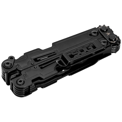 SOG PowerAccess 18-in-1 Multi-Tool (SOG-PA1002-CP)