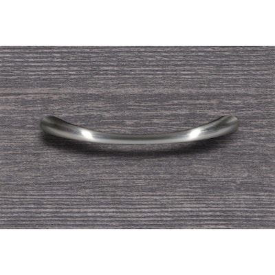 Lorell Essentials 70.9"W Desk, Weathered Charcoal (LLR69552)