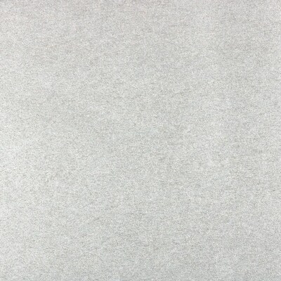 JAM Paper Gift Wrap, 87.5' x 30", Multicolor, 3 Rolls/Pack (77450119)