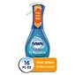 Dawn Ultra Platinum Powerwash Liquid Dish Soap Spray, Citrus, 16 oz. (40657)