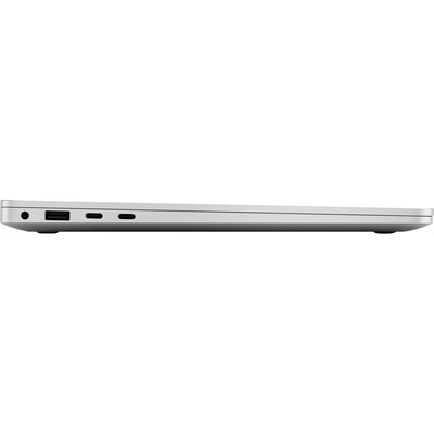 Microsoft Surface 7 Copilot+ PC 15" Laptop, Snapdragon X Elite X1E-78-100, 16GB RAM, 1TB SSD, Windows 11 Home (ZYT00001)