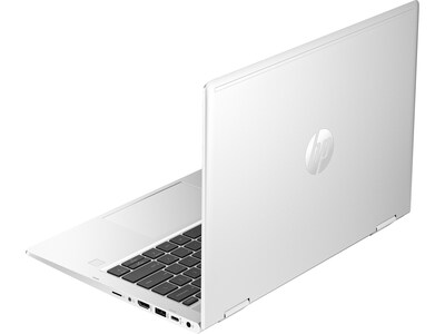 HP Pro x360 435 G10 Wolf Pro Security Edition 13.3" Laptop, AMD Ryzen 7 7730U, 16GB Memory, 512GB SSD, Windows 11 Pro