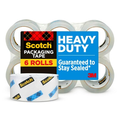 Shipping Bundle
