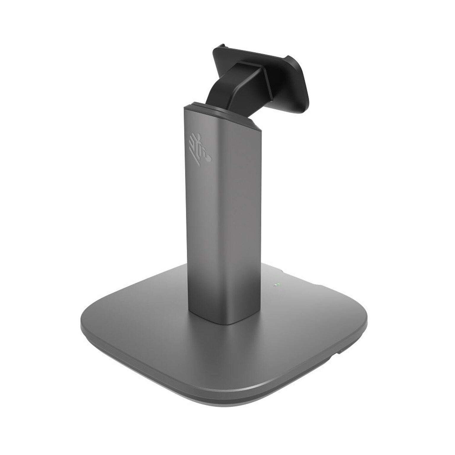 Zebra ET4X Stand (STND-ET4X-10POS1-01)