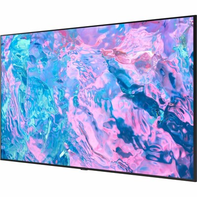 Samsung HCU7030 55" Crystal UHD 4K Smart LCD TV (HG55CU703NFXZA)