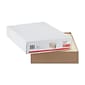 Staples® File Folders, Straight Cut, Legal Size, Manila, 100/Box (TR116889)