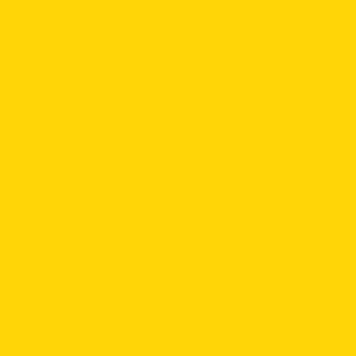 Rust-Oleum Industrial Choice Precision Line Marking Paint, 17 oz. Can, Flat High-Visibility Yellow,
