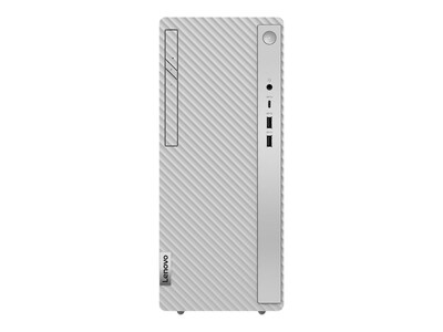 Lenovo IdeaCentre 5 Desktop Computer, Intel Core i5, 8GB Memory, 512GB SSD (90T2000QUS)