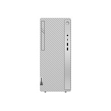 Lenovo IdeaCentre 5 Desktop Computer, Intel Core i5-12400, 8GB Memory, 512GB SSD (90T2000QUS)