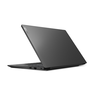 Lenovo V14 G5 IRL 14" Laptop, Intel Core i7-13620H, 16GB RAM, 1TB PCIe SSD, Windows 11 Home (83HDA06BUS)