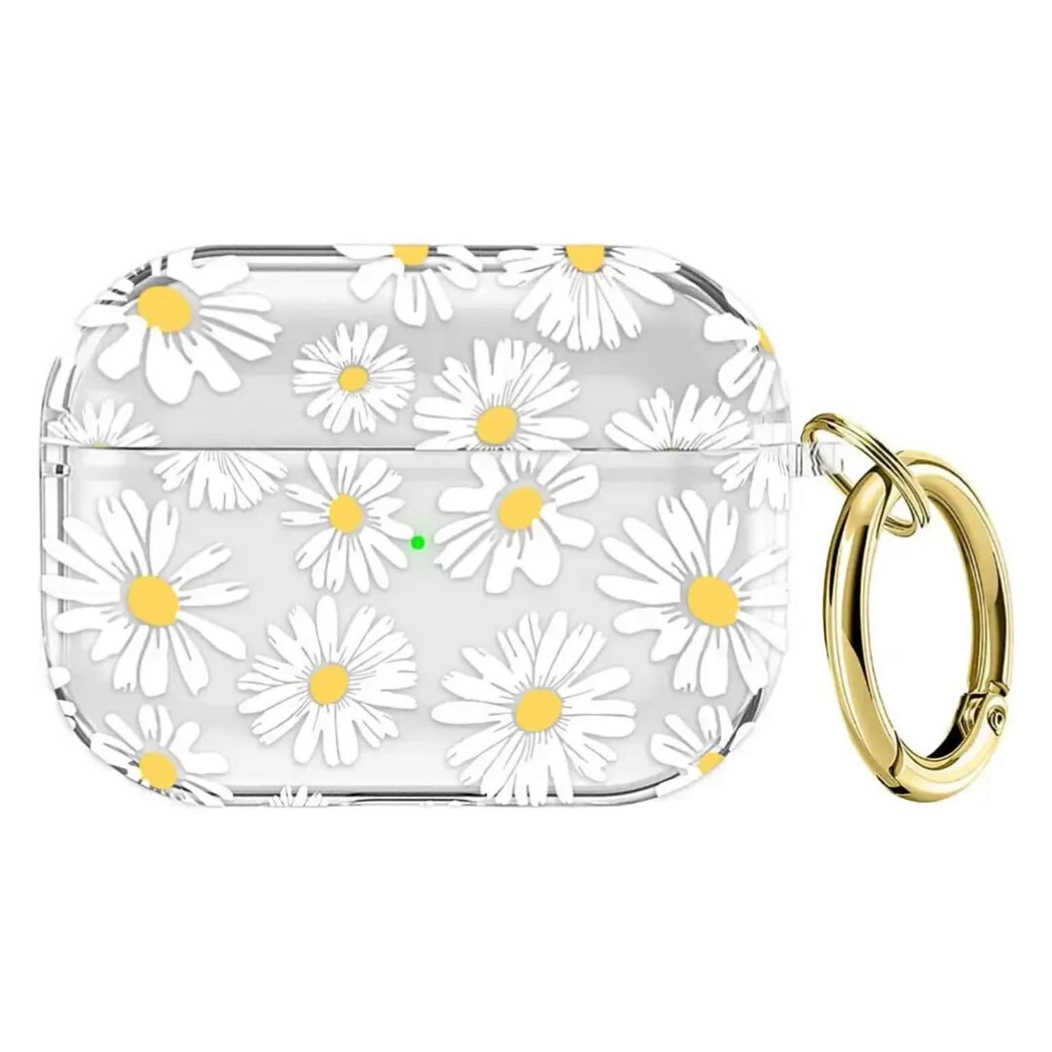 SaharaCase Inspire Case for AirPods Pro 2, Desert Daisy (HP00158)