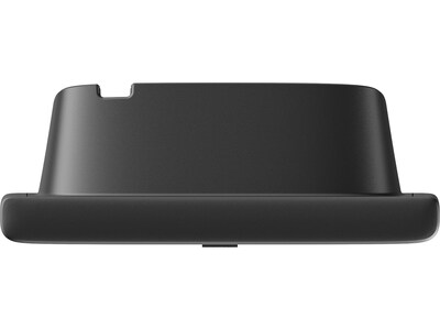 JBL SLP14/T-BK Low-Profile On-Wall Loudspeaker, Black