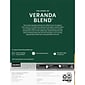 Starbucks Veranda Blend Coffee Keurig® K-Cup® Pods, Light Roast, 24/Box (SBK18997)