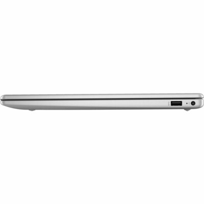 HP 15.6" LED Touchscreen Laptop, Intel Core i7-1255U, 3.5 Ghz, 16GB RAM, 512GB SSD, 9.5 Hour Battery, Windows 11  (A0ML5UA#ABA)