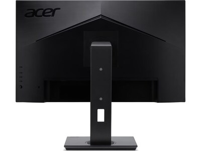 Acer Vero B7 21.5" 100 Hz LCD Monitor, Black (UM.WB7AA.H01)