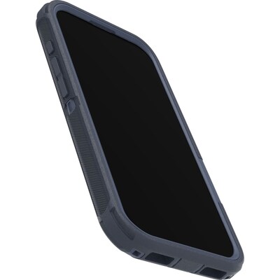 OtterBox Defender Series Pro MagSafe Phone Case for Apple iPhone 17, Shock Absorbing, Blue Sentiment (77-98407)