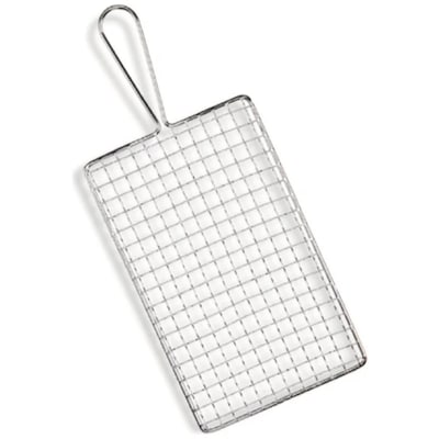 Better Houseware Safety Grater, Stainless Steel (562)